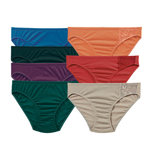 Avon Panty Venus