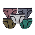 Avon Panty Theo