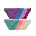 Avon Panty Riva 8N1