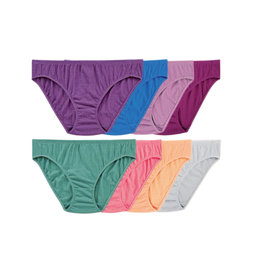 Avon Panty Riva 8N1