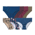 Avon Panty Portia 7N1