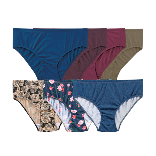 Avon Panty Portia 7N1