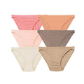 Avon Panty Nat 6 In 1