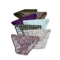 Avon Panty Naomi 7 In 1