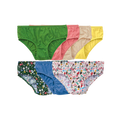 Avon Panty Milla