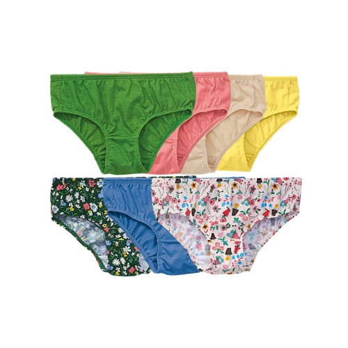 Avon Panty Milla
