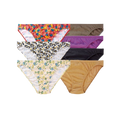 Avon Panty Margo 7N1