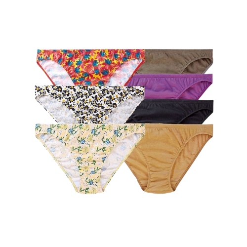 Avon Panty Margo 7N1