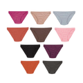 Avon Panty Luz 10N1