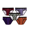 Avon Panty Leon 2N1
