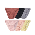 Avon Panty Issa