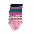 Avon Panty Hallie 7N1