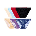 Avon Panty Gwen 7N1