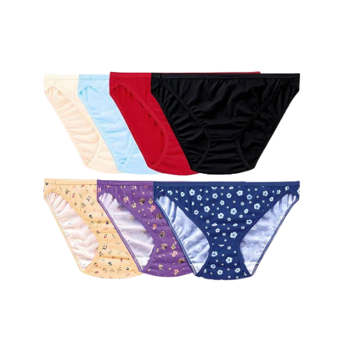 Avon Panty Gwen 7N1