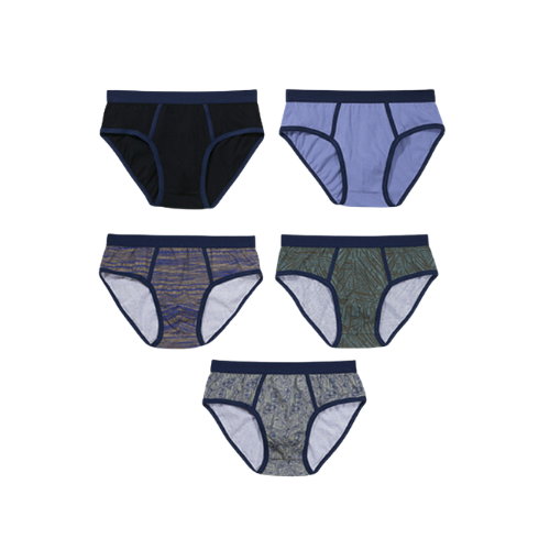 Avon Panty Frank