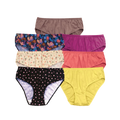 Avon Panty Clea 7N1