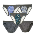 Avon Panty Carson 5N1 Hi-Cut