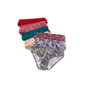Avon Panty Camila 7N1 Midi