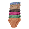 Avon Panty Calista 7N1
