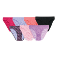 Avon Panty Brooke 7N1