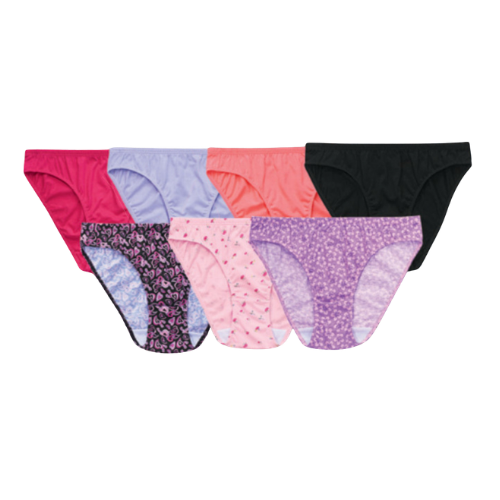 Avon Panty Brooke 7N1