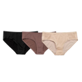Avon Panty Amaya 3N1