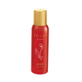 Avon Fragrance Imari B Queen
