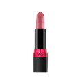 Avon Cosmetics Dts Ultra Creamy L S Toasted Rose