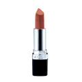 Avon Cosmetics Ultra Creamy L S Pink Dream