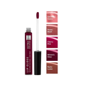 Avon Cosmetics Ultra Color Nourishing Shine Lip Gloss