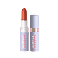 Avon Cosmetics S P Cb Ls Coral Candy