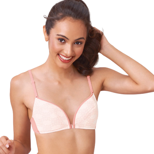Avon Bra Ritche | Avon | KBBC Cebu | Shop now