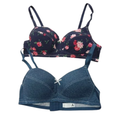 Avon Bra Portia 2PCS
