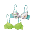 Avon Bra Mina