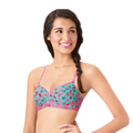 Avon Bra Melody