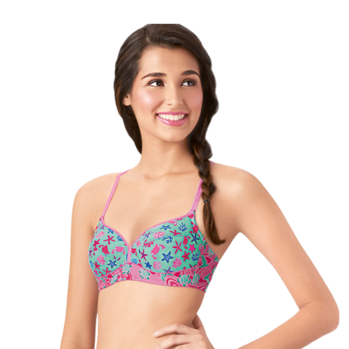 Avon Bra Melody