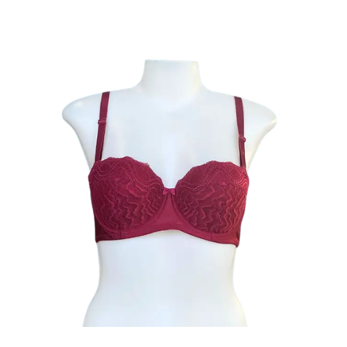 Avon Bra Lynette