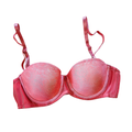 Avon Bra Leslie