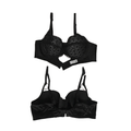 Avon Bra Hillary