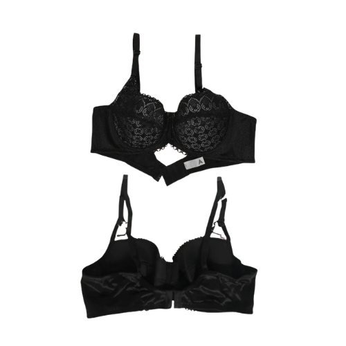 Avon Bra Hillary | Avon | KBBC Cebu | Shop now