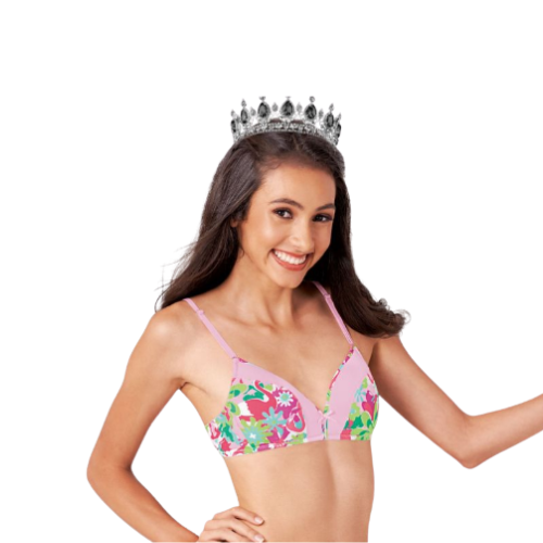 Avon Bra Elena