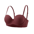 Avon Bra Debbie