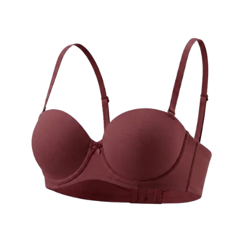 Avon Bra Debbie
