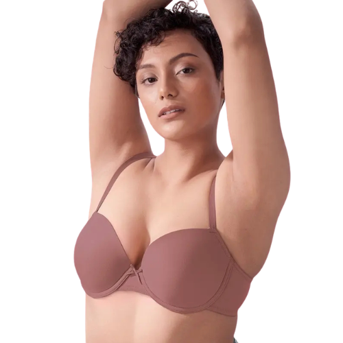 Avon Bra Daria