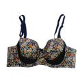 Avon Bra Camilla