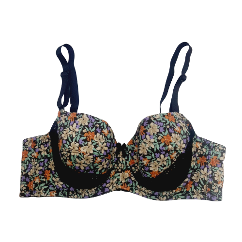 Avon Bra Camila