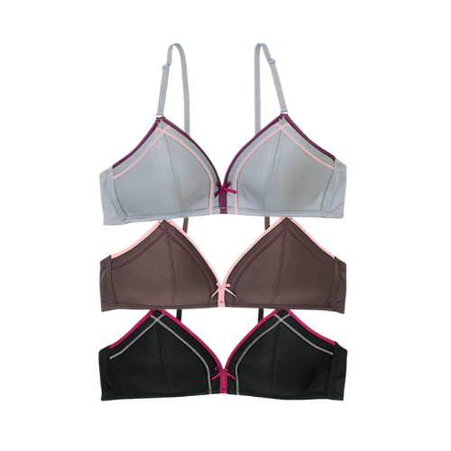 Avon Bra Amy 3PC Set