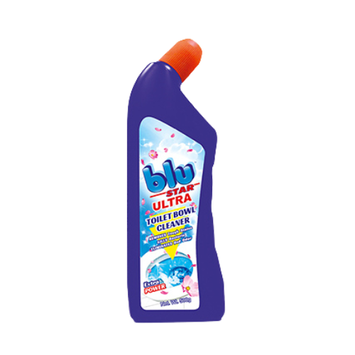 Ever Bilena Blustar TBC 500ML