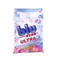 EB Personal Care Blustar Power Wash Powder