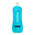 EB Personal Care Bw Desire Hbl